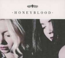 Honeyblood