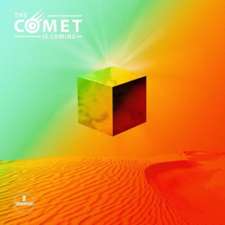 The Comet Is Coming, Afterlife