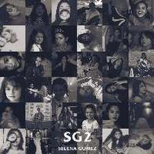 SG2 (Deluxe Edt.)