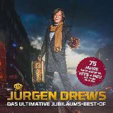 Das ultimative Jubiläums-Best-Of