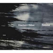 Resume