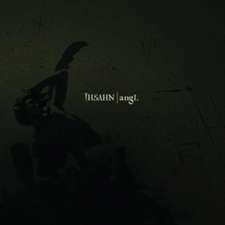 Angl