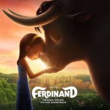 Ferdinand