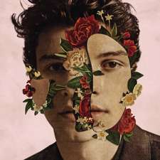 Shawn Mendes (Deluxe Reissue)