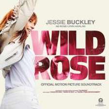 Ost - Wild Rose