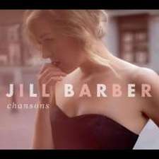 Barber, J: Chansons