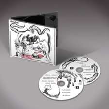 Pollinator (Limited Edition 2CD)