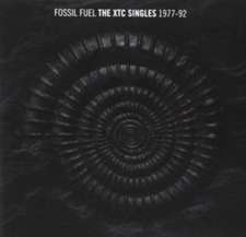 Fossil Fuel