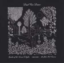 Garden Of The Arcane Delights+Peel Sessions