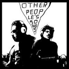 Other People's Songs Vol.1