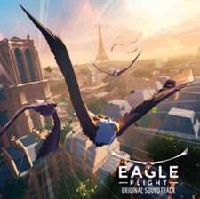 Eagle Flight (Ost)