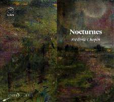 Nocturnes