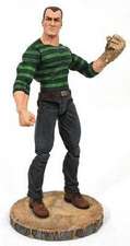 Marvel Select Sandman Action Figure