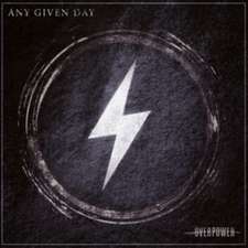 Overpower