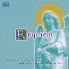 Requiem