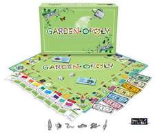 Garden-Opoly