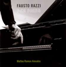 Per Piano