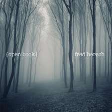 Open Book