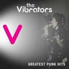 Greatest Punk Hits