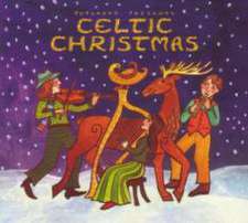 Celtic Christmas