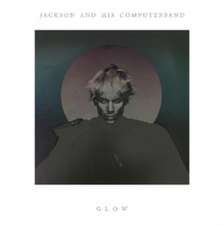 Glow