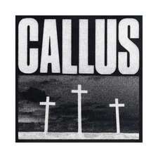 Callus