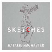 Sketches