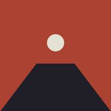 Epoch