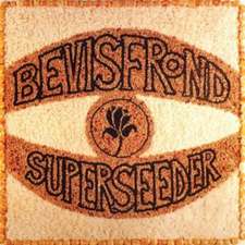 Superseeder