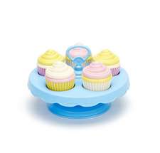 Cupcake Set