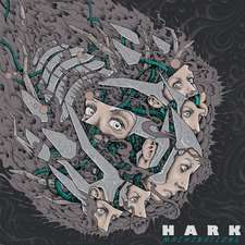 Machinations (Ltd.Digipak)