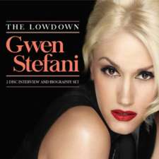 The Lowdown