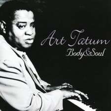 Body & Soul