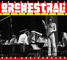 Orchestral Favorites (40th Anniv.Remastered)