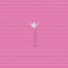 Cocoon Compilation M