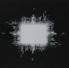 Aenima