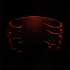 Undertow