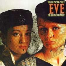 Eve
