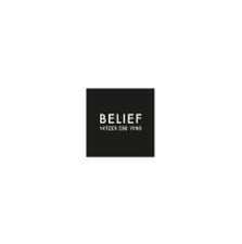 Belief (2CD Expanded Collectors Edition)