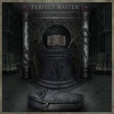 Perfect Master