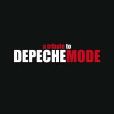 A Tribute To Depeche Mode (2CD)
