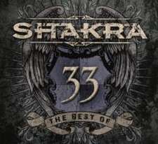 33-The Best Of