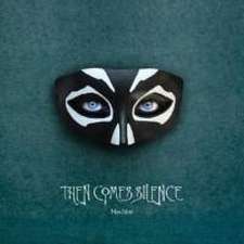 Then Comes Silence: Machine