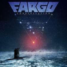Fargo: Constellation