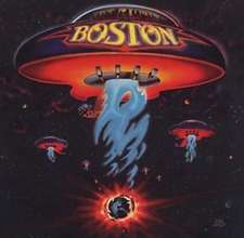 Boston