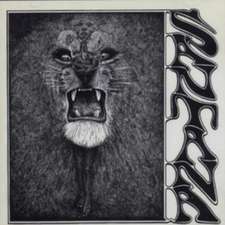 Santana