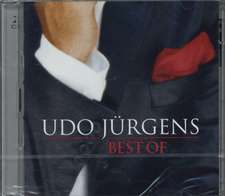 Best Of