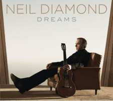 Dreams