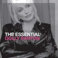 The Essential Dolly Parton