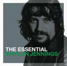 The Essential